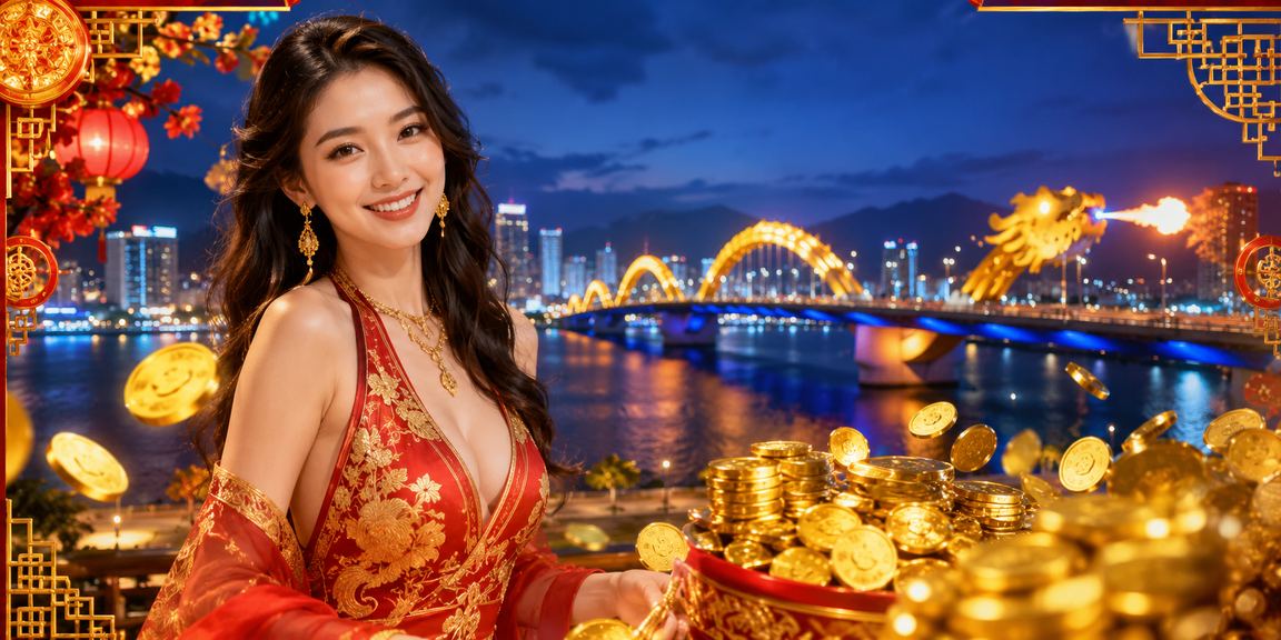 Lễ hội thể thao tại Đà Nẵng – cổ vũ bóng đá qua sanclub