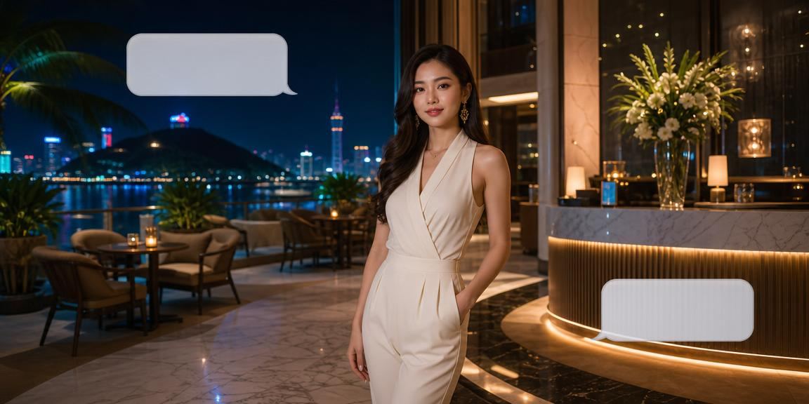 Giao diện cá cược thể thao trực tuyến trên thiết bị di động tại Việt Nam