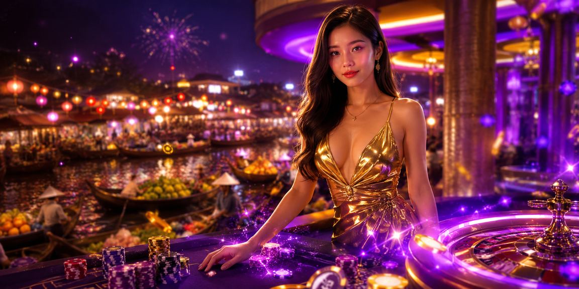 Bảo mật dữ liệu người dùng tại nền tảng cá cược Việt Nam