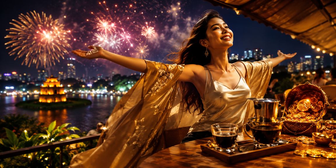 Người dùng Việt Nam trải nghiệm casino trực tuyến trên điện thoại di động