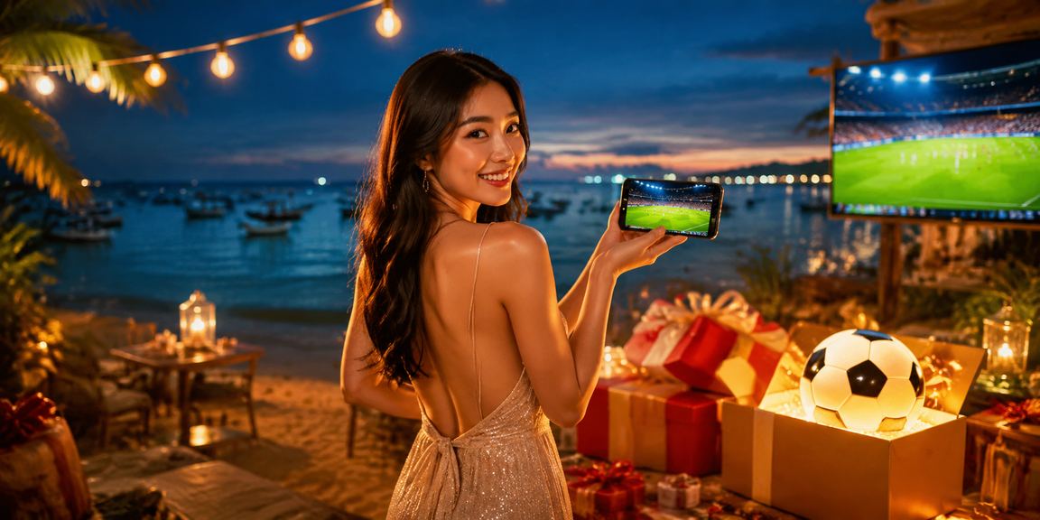 Màn hình điện thoại hiển thị giao diện nạp tiền qua MoMo và ZaloPay trong ứng dụng cá cược tại Việt Nam