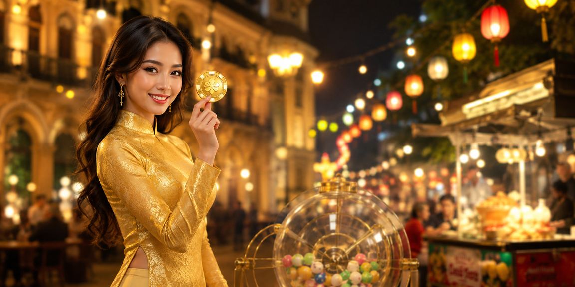 Giao diện cá cược casino trực tuyến tại Việt Nam trên sanclub