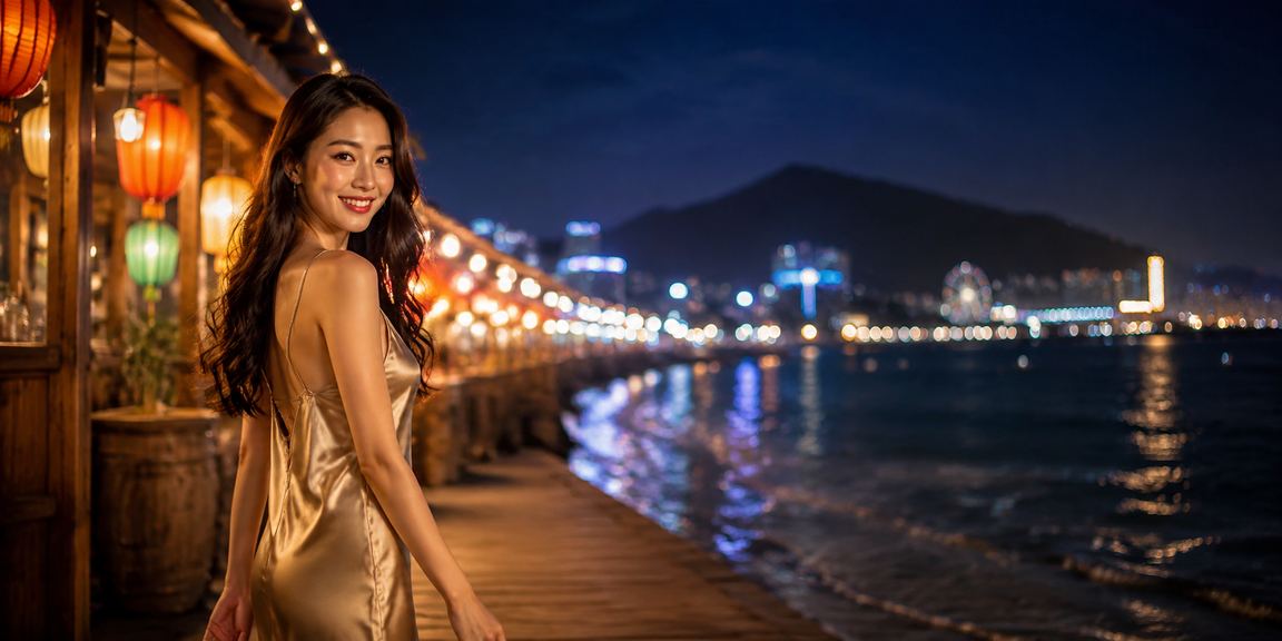 Người dùng tại Vũng Tàu thư giãn với cà phê trong khi theo dõi kết quả cá cược trên điện thoại