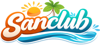 sanclub